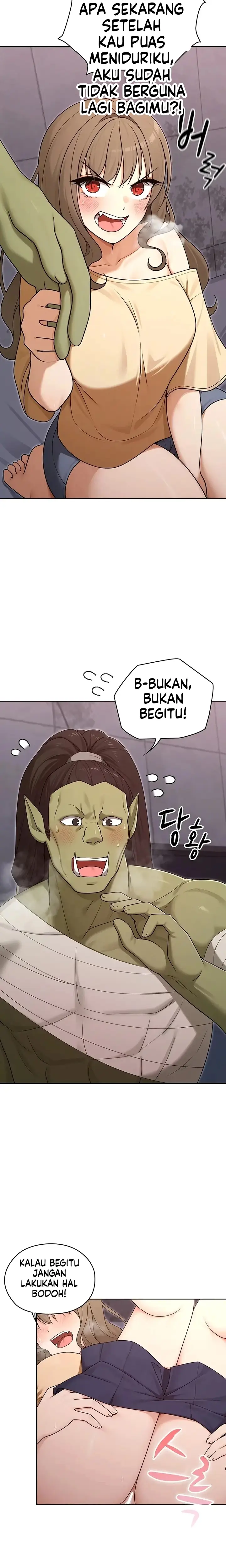 image-komik-rahasia-yang-disembunyikan-istriku-chapter-21-26/28