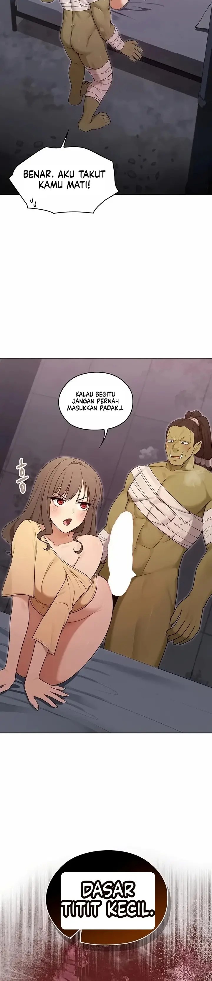 image-komik-rahasia-yang-disembunyikan-istriku-chapter-22-1/33