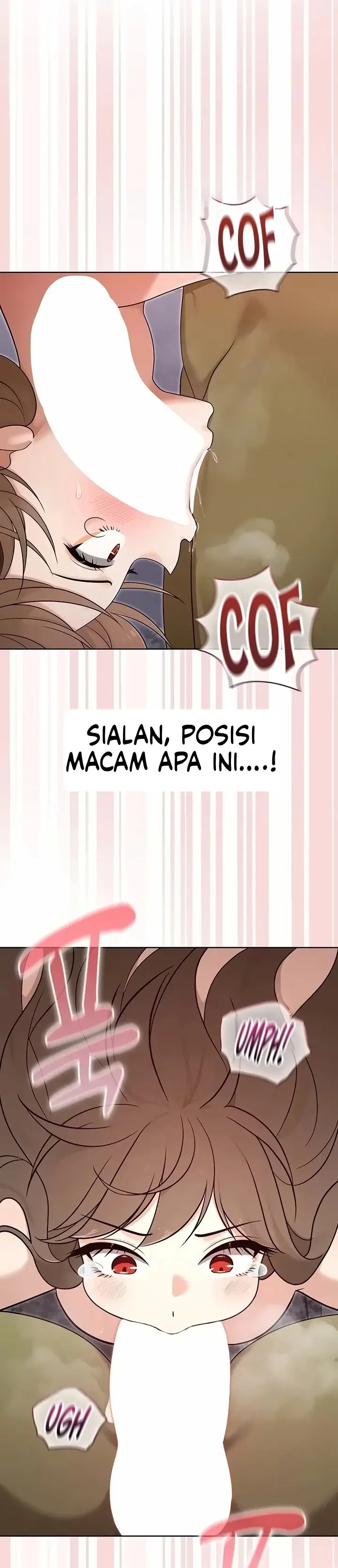 image-komik-rahasia-yang-disembunyikan-istriku-chapter-22-6/33