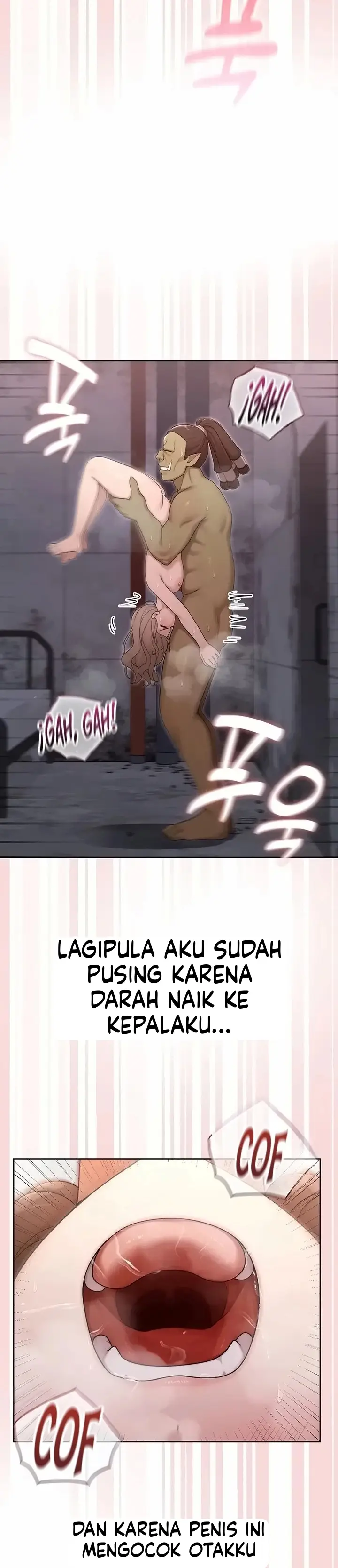 image-komik-rahasia-yang-disembunyikan-istriku-chapter-22-7/33