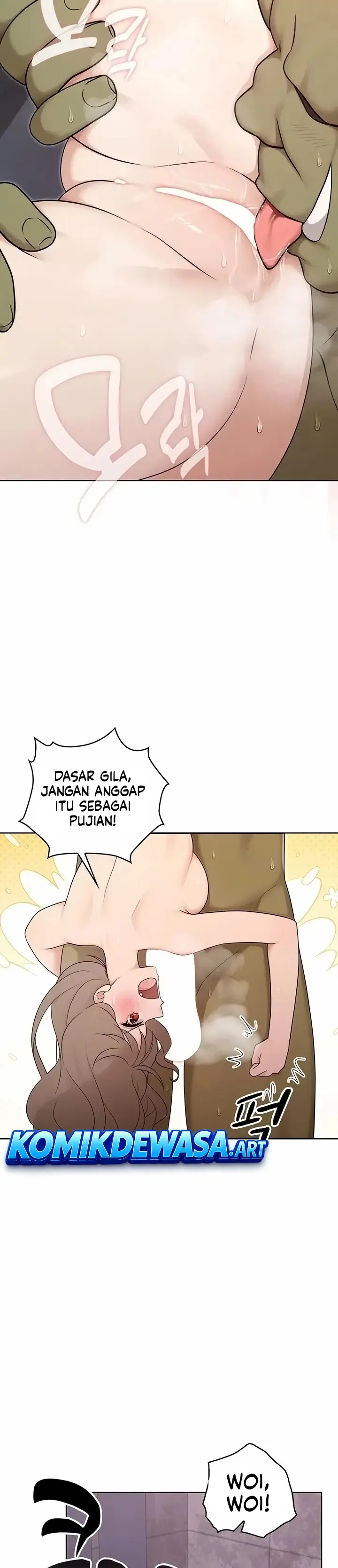 image-komik-rahasia-yang-disembunyikan-istriku-chapter-22-9/33