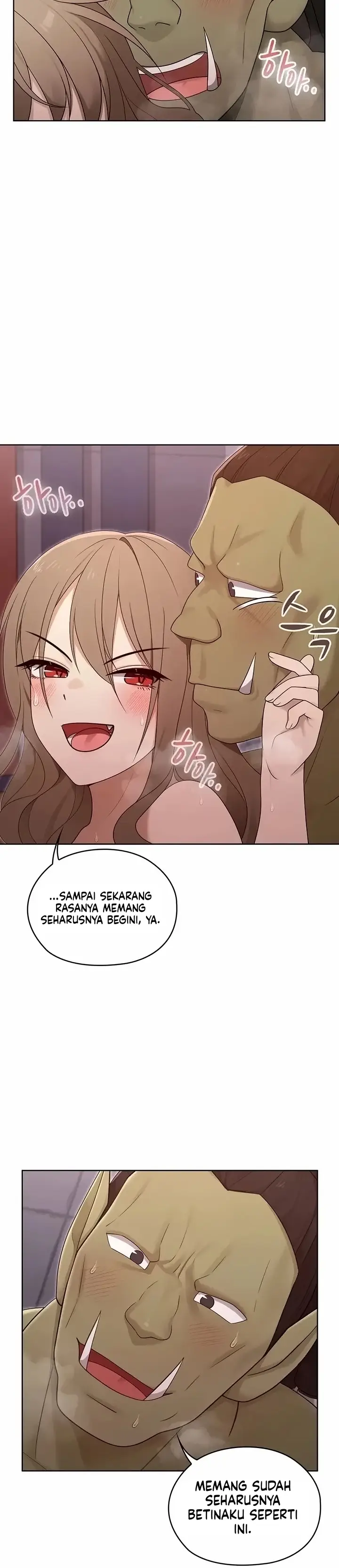 image-komik-rahasia-yang-disembunyikan-istriku-chapter-22-14/33