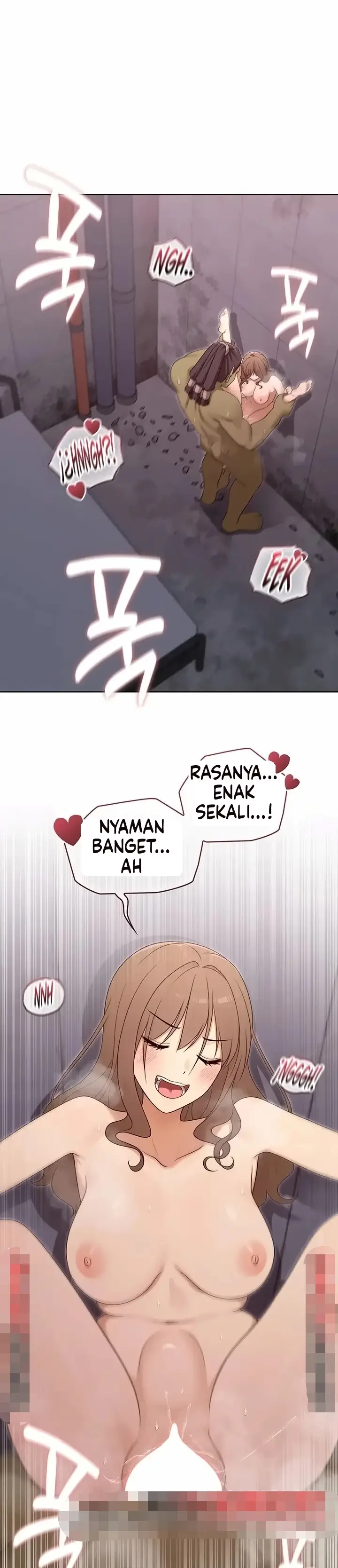 image-komik-rahasia-yang-disembunyikan-istriku-chapter-22-15/33