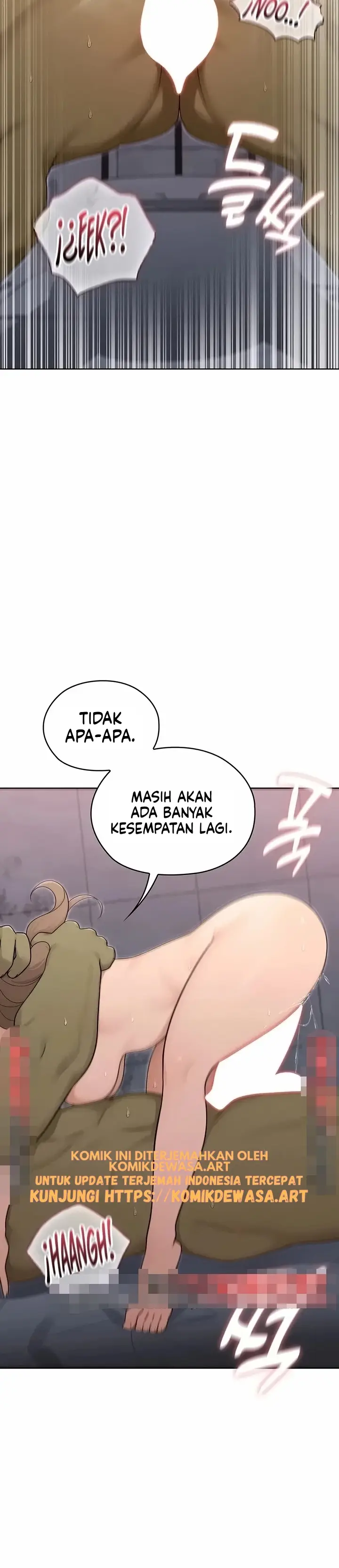 image-komik-rahasia-yang-disembunyikan-istriku-chapter-22-24/33