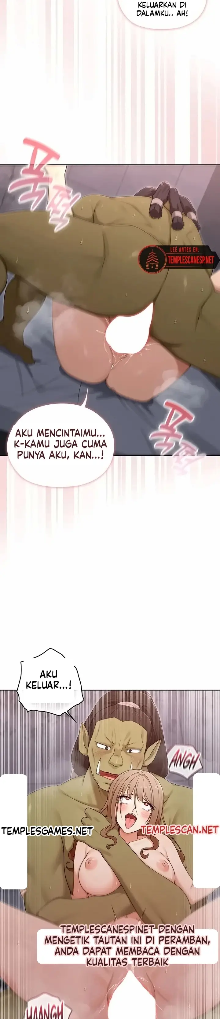 image-komik-rahasia-yang-disembunyikan-istriku-chapter-22-27/33