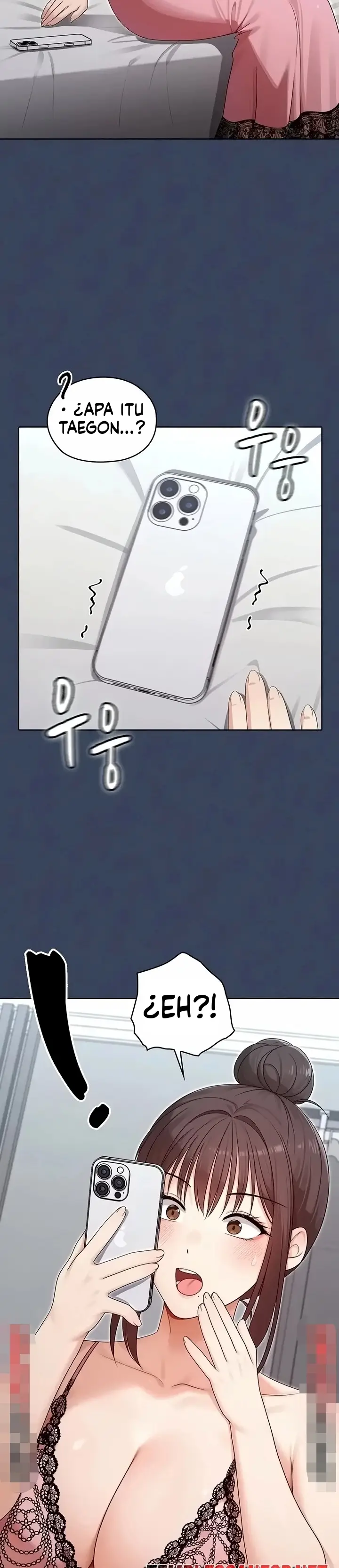 image-komik-rahasia-yang-disembunyikan-istriku-chapter-22-31/33