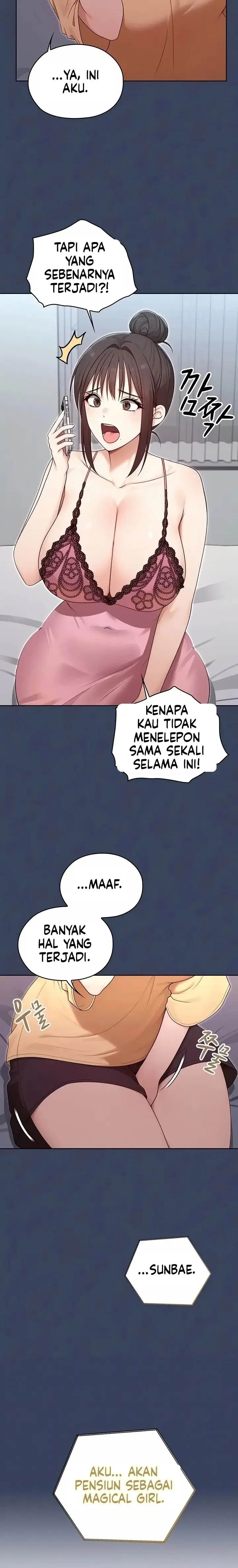 image-komik-rahasia-yang-disembunyikan-istriku-chapter-23-1/26