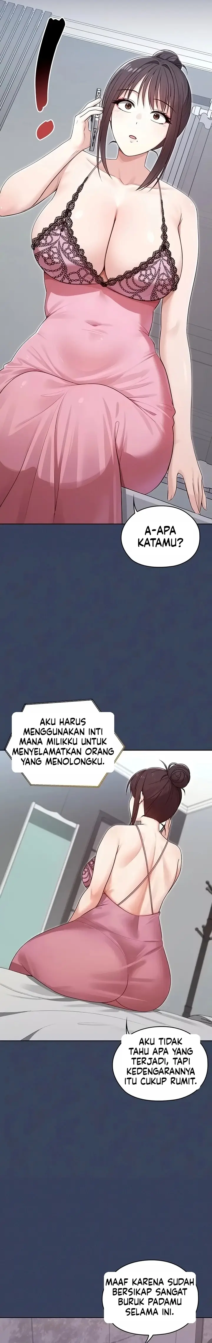image-komik-rahasia-yang-disembunyikan-istriku-chapter-23-2/26