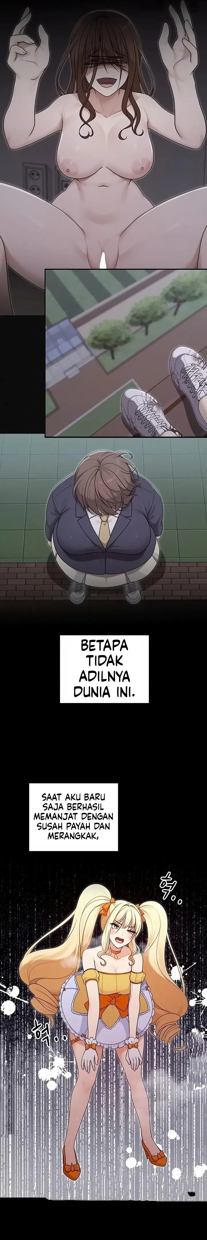 image-komik-rahasia-yang-disembunyikan-istriku-chapter-23-4/26