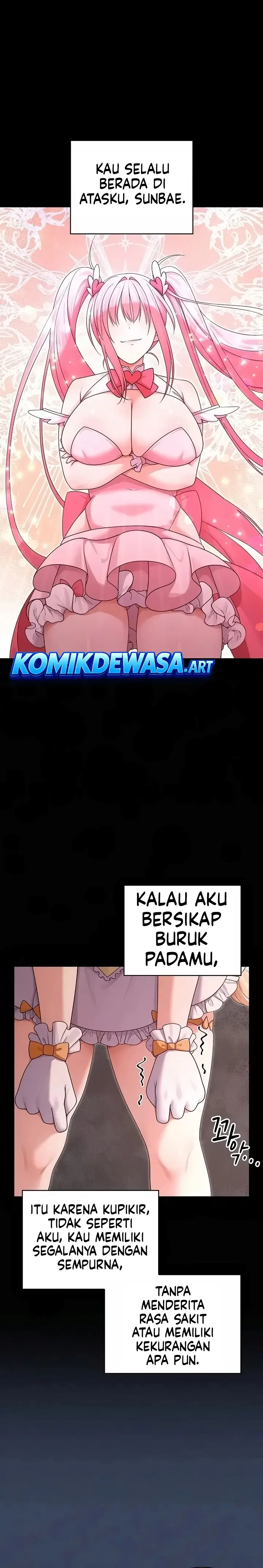image-komik-rahasia-yang-disembunyikan-istriku-chapter-23-5/26