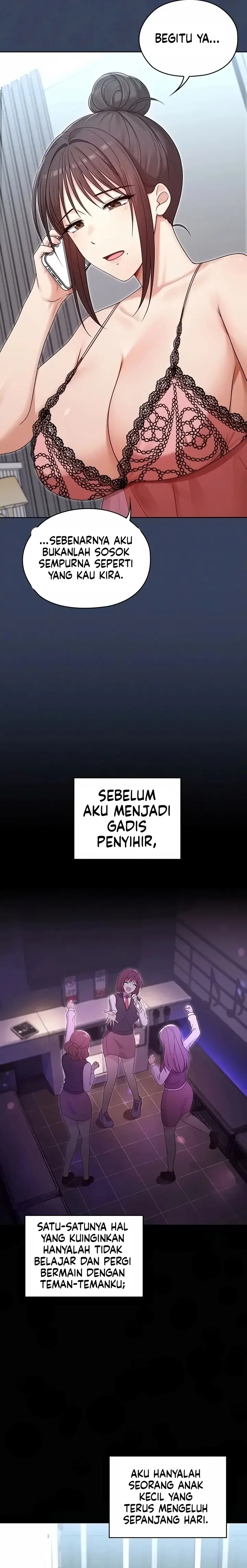 image-komik-rahasia-yang-disembunyikan-istriku-chapter-23-6/26