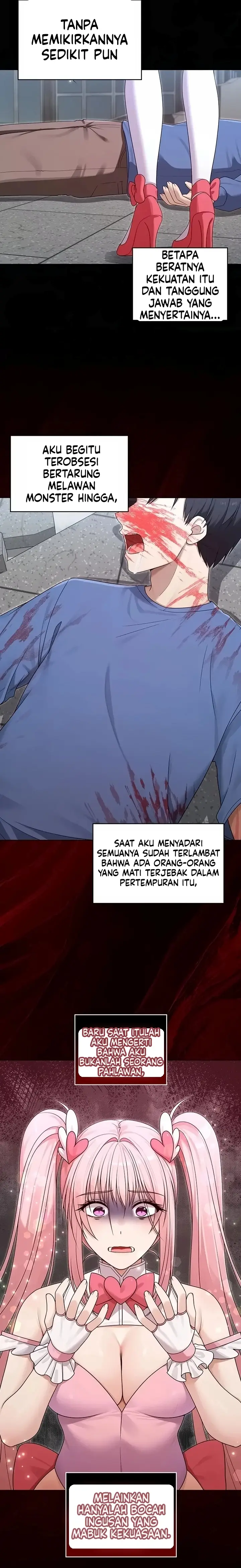 image-komik-rahasia-yang-disembunyikan-istriku-chapter-23-10/26