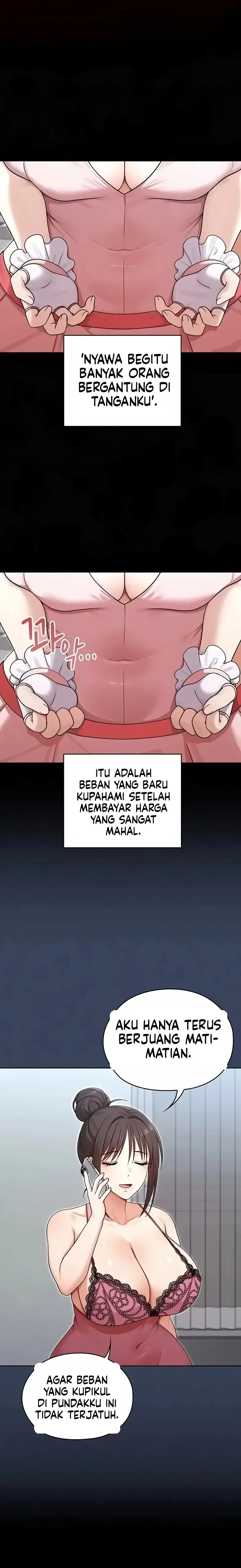 image-komik-rahasia-yang-disembunyikan-istriku-chapter-23-11/26
