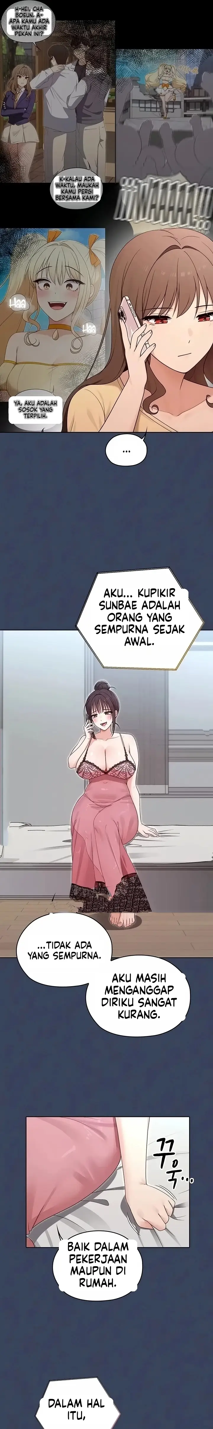 image-komik-rahasia-yang-disembunyikan-istriku-chapter-23-12/26