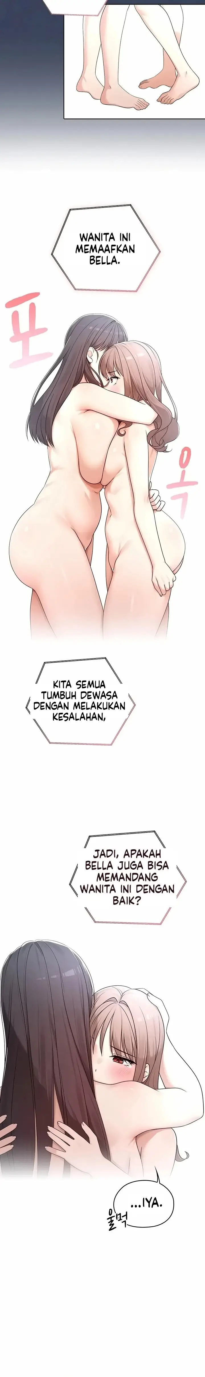 image-komik-rahasia-yang-disembunyikan-istriku-chapter-23-13/26