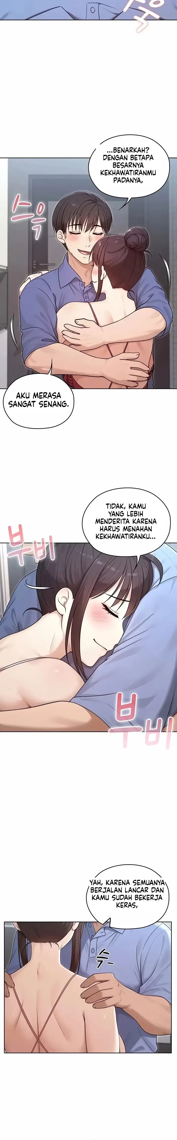 image-komik-rahasia-yang-disembunyikan-istriku-chapter-23-21/26