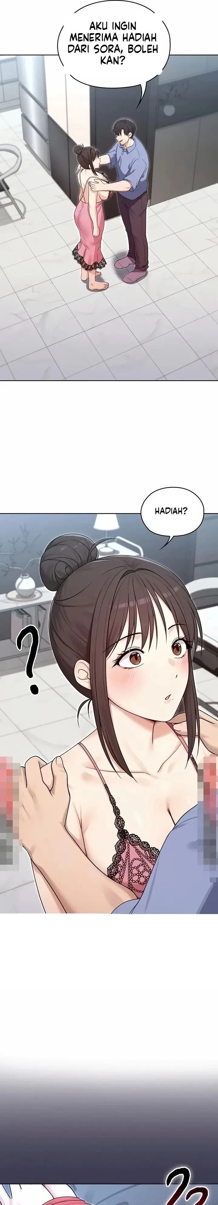 image-komik-rahasia-yang-disembunyikan-istriku-chapter-23-22/26