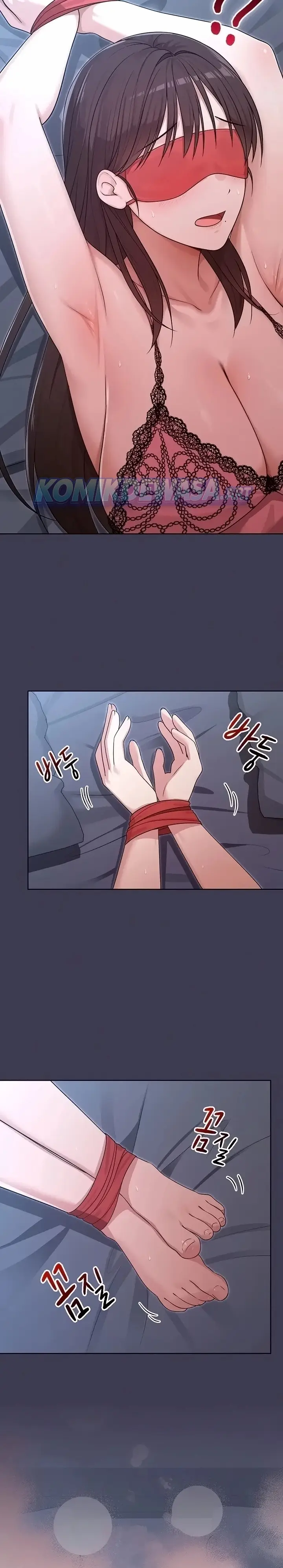 image-komik-rahasia-yang-disembunyikan-istriku-chapter-23-23/26
