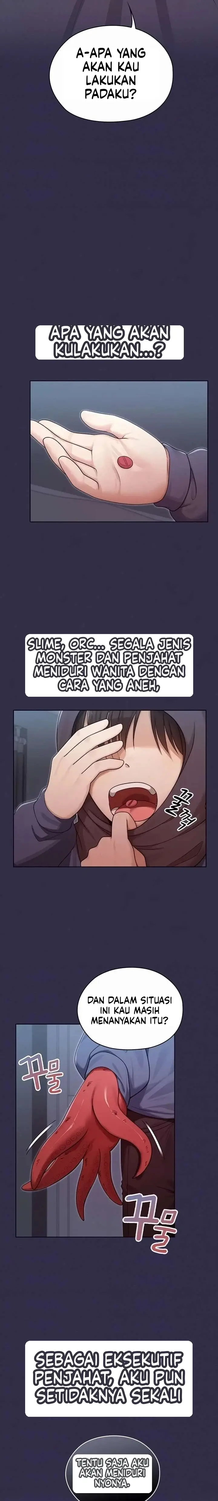 image-komik-rahasia-yang-disembunyikan-istriku-chapter-24-6/25
