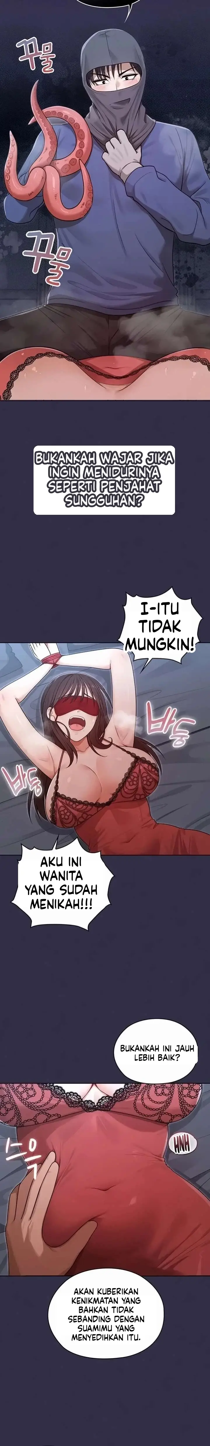 image-komik-rahasia-yang-disembunyikan-istriku-chapter-24-7/25