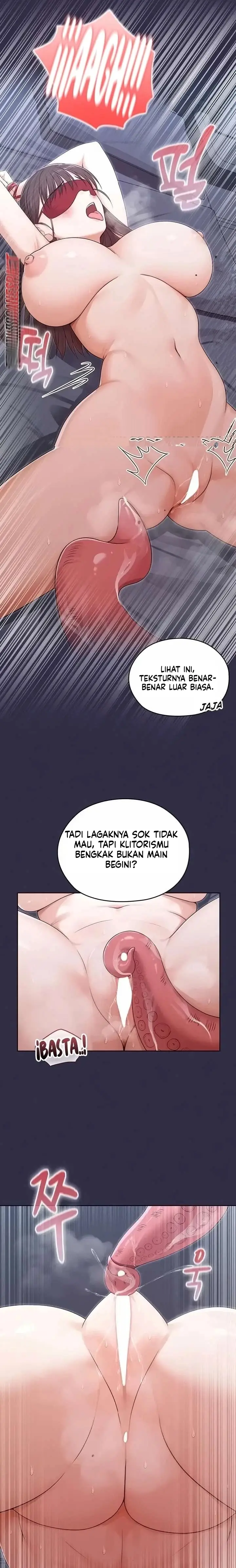 image-komik-rahasia-yang-disembunyikan-istriku-chapter-24-18/25