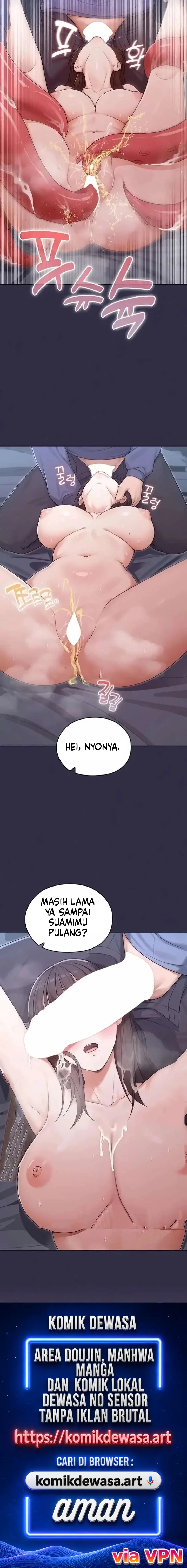 image-komik-rahasia-yang-disembunyikan-istriku-chapter-24-24/25