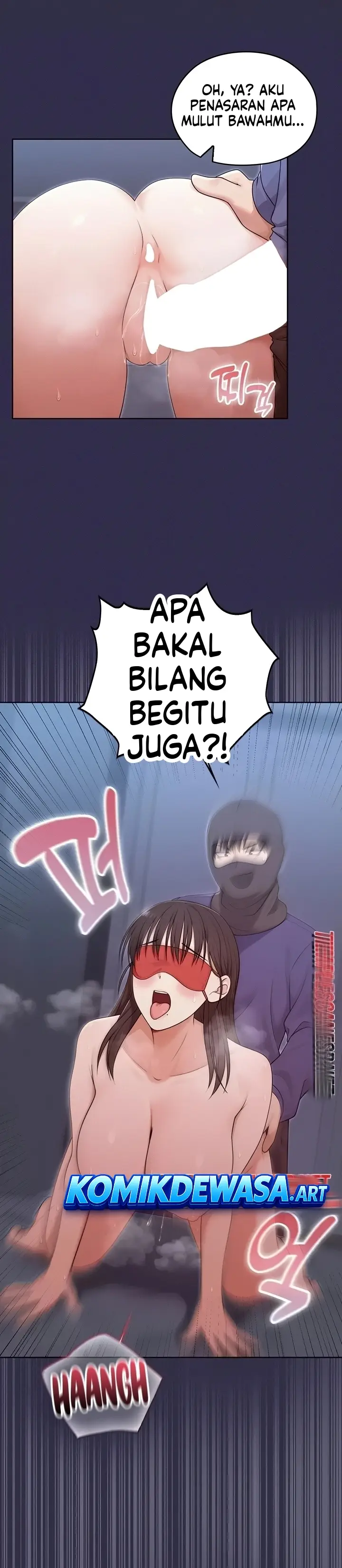 image-komik-rahasia-yang-disembunyikan-istriku-chapter-25-2/35