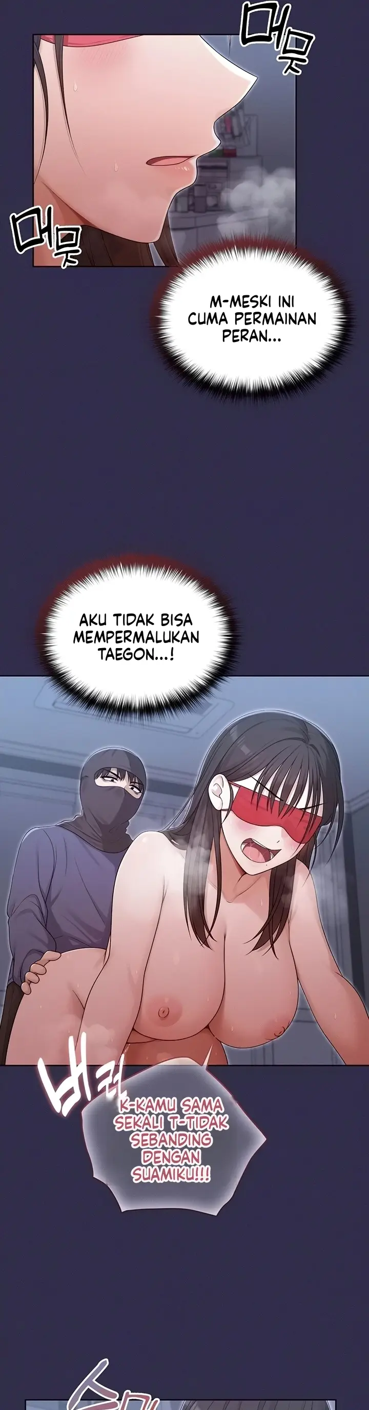 image-komik-rahasia-yang-disembunyikan-istriku-chapter-25-5/35