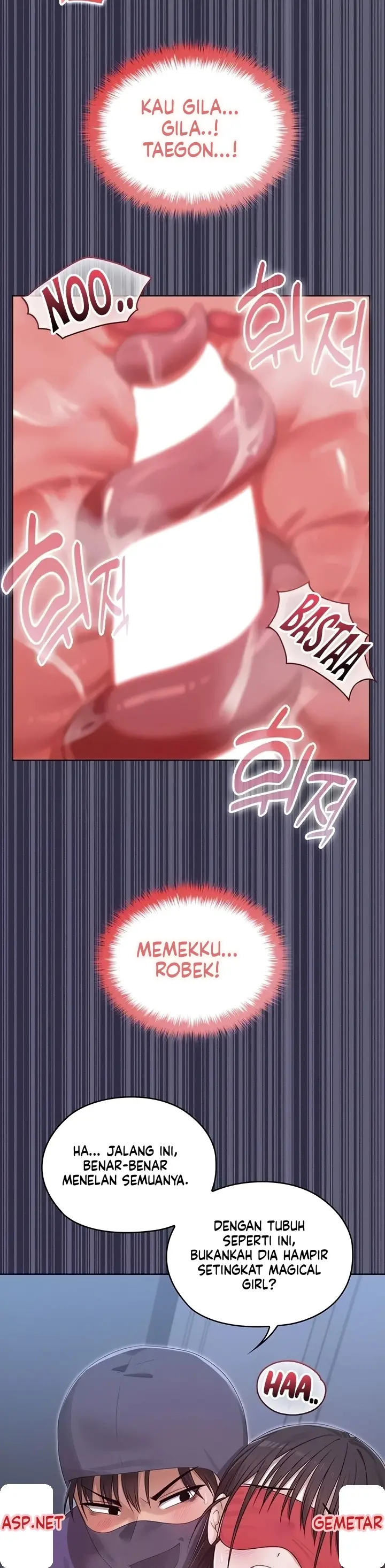 image-komik-rahasia-yang-disembunyikan-istriku-chapter-25-9/35