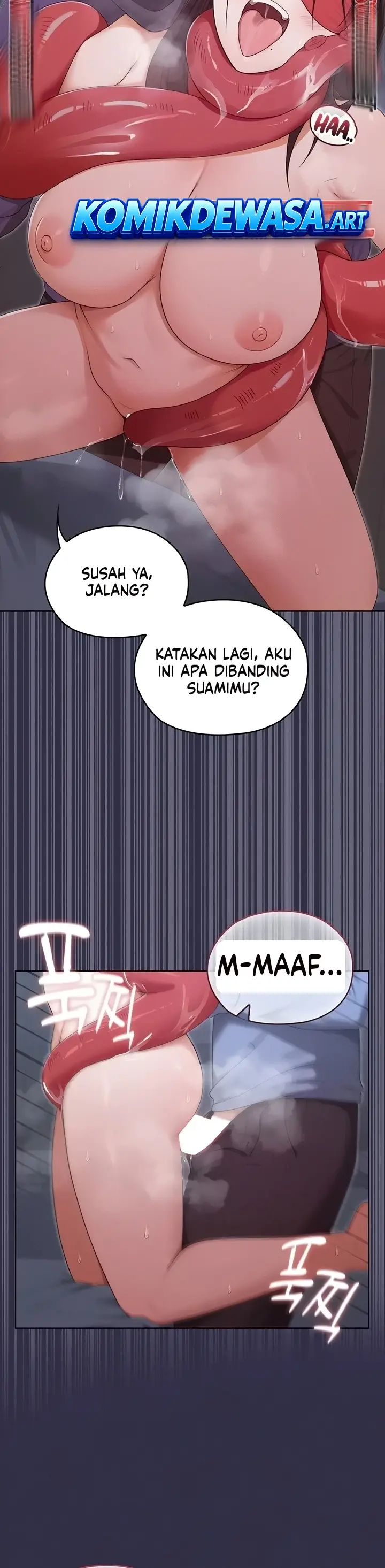 image-komik-rahasia-yang-disembunyikan-istriku-chapter-25-10/35