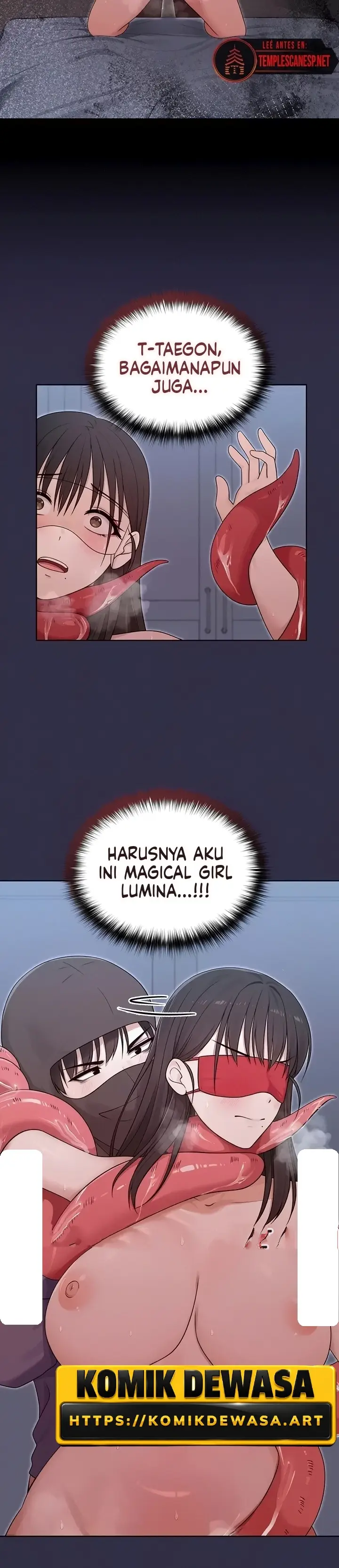 image-komik-rahasia-yang-disembunyikan-istriku-chapter-25-13/35