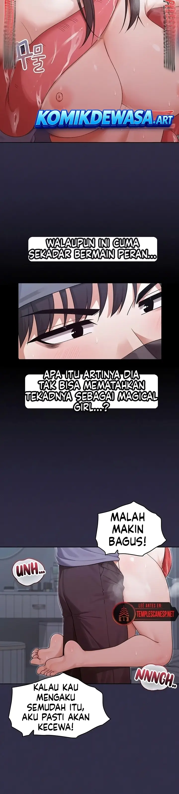 image-komik-rahasia-yang-disembunyikan-istriku-chapter-25-15/35