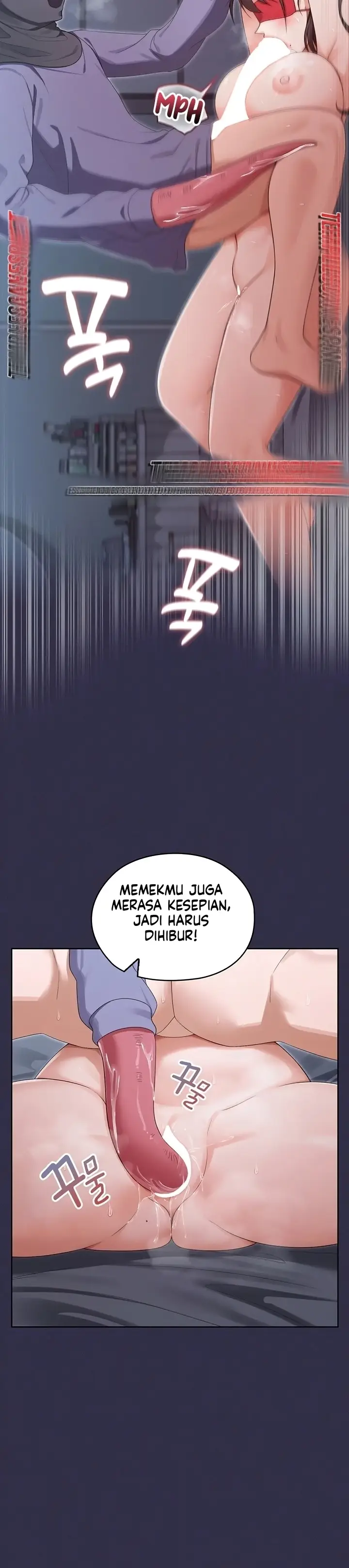 image-komik-rahasia-yang-disembunyikan-istriku-chapter-25-22/35