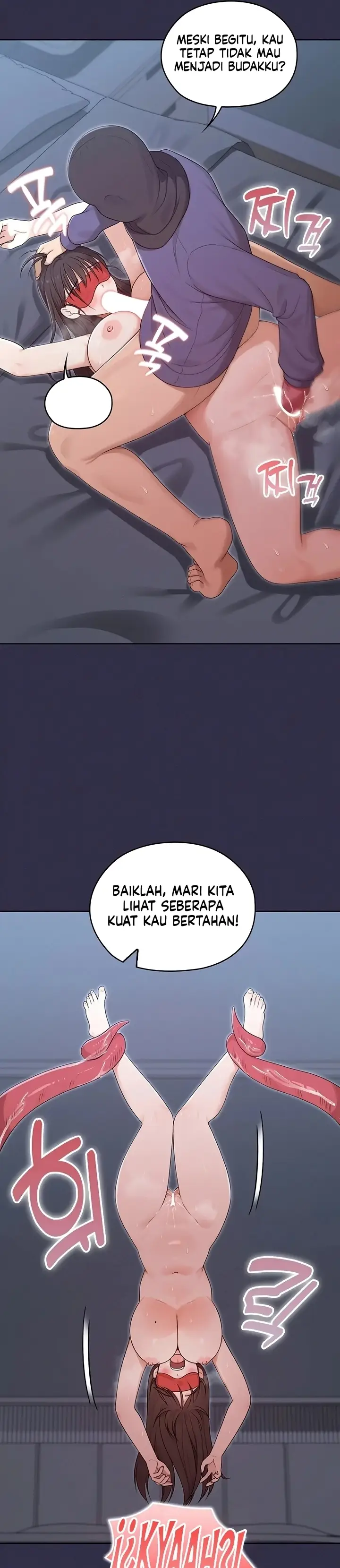 image-komik-rahasia-yang-disembunyikan-istriku-chapter-25-23/35