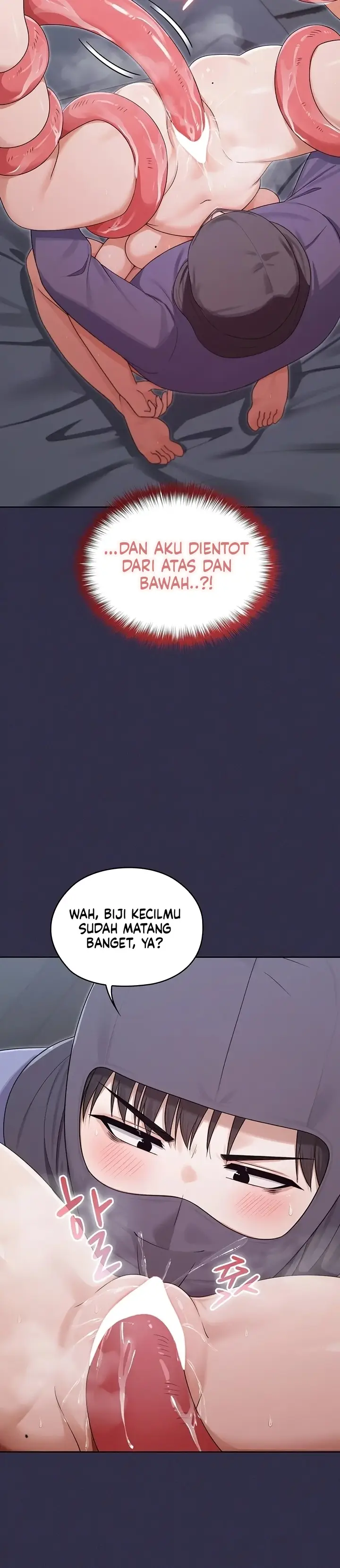 image-komik-rahasia-yang-disembunyikan-istriku-chapter-25-25/35