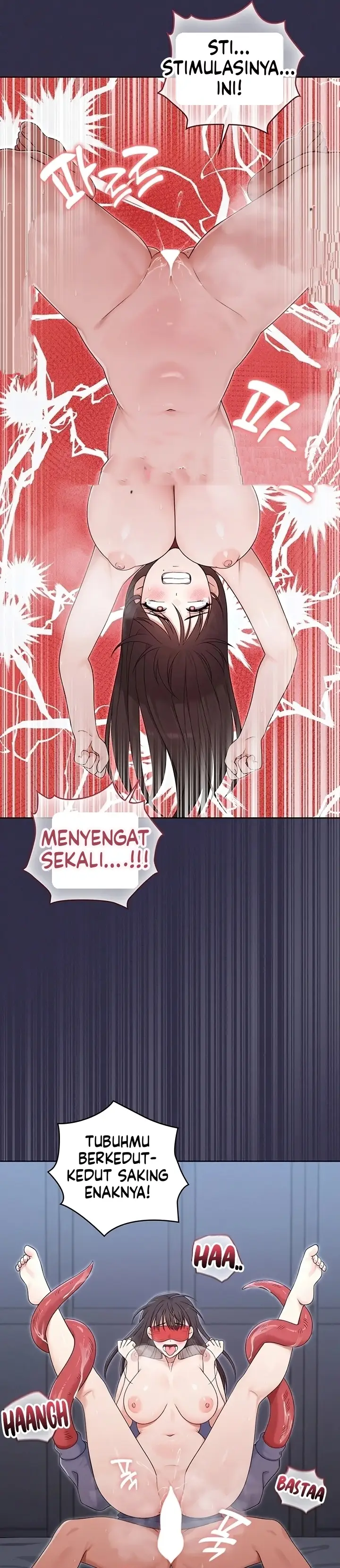 image-komik-rahasia-yang-disembunyikan-istriku-chapter-25-26/35