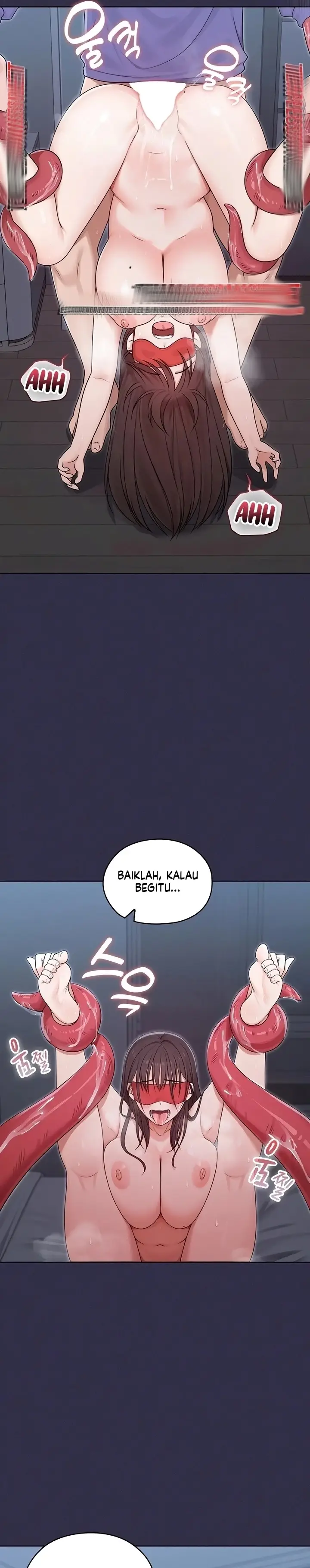 image-komik-rahasia-yang-disembunyikan-istriku-chapter-25-32/35