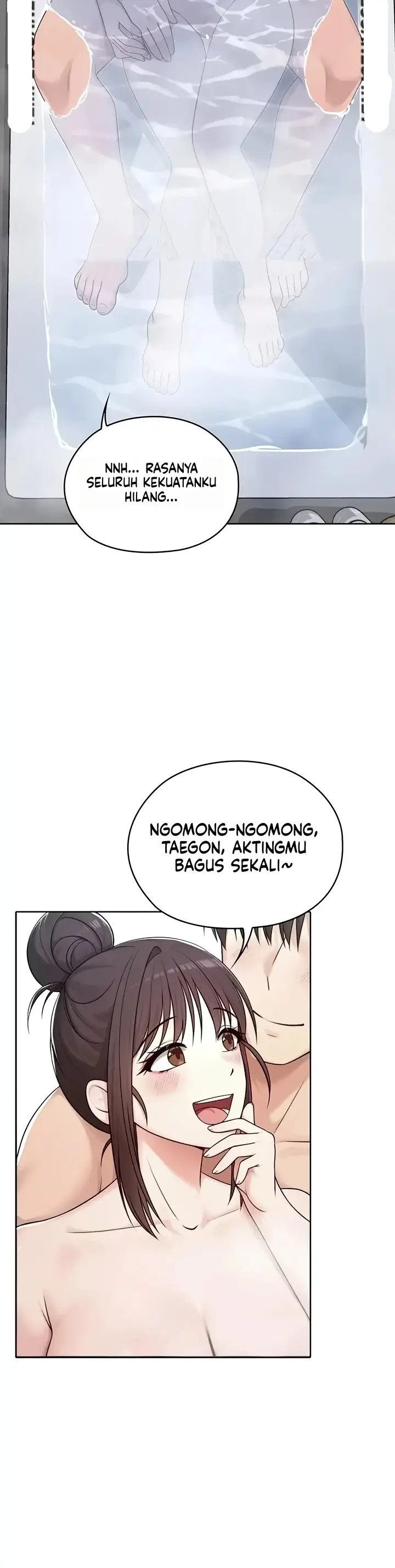 image-komik-rahasia-yang-disembunyikan-istriku-chapter-26-1/32
