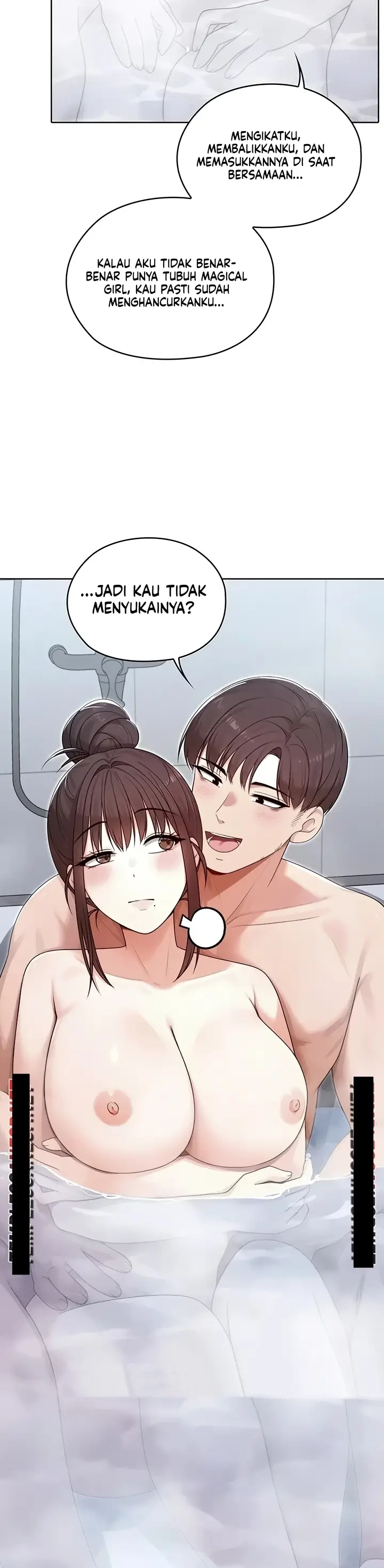 image-komik-rahasia-yang-disembunyikan-istriku-chapter-26-3/32