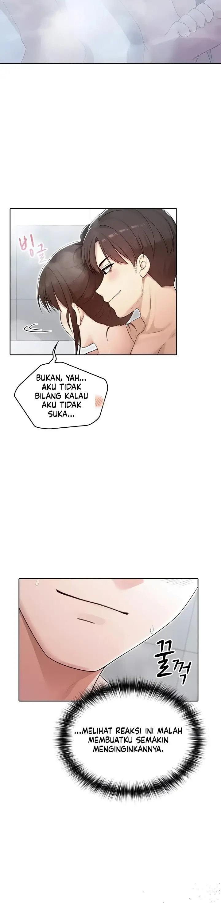 image-komik-rahasia-yang-disembunyikan-istriku-chapter-26-4/32