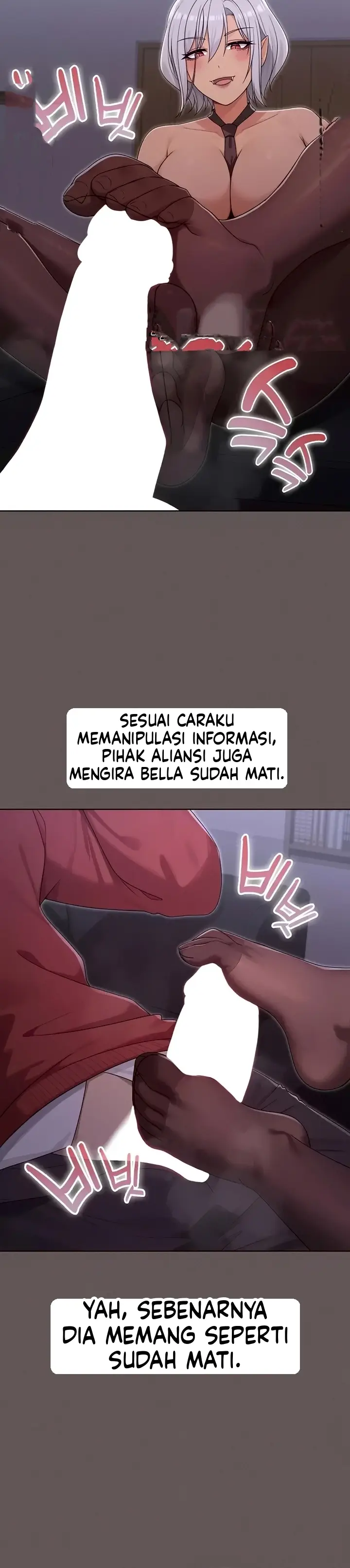 image-komik-rahasia-yang-disembunyikan-istriku-chapter-26-10/32