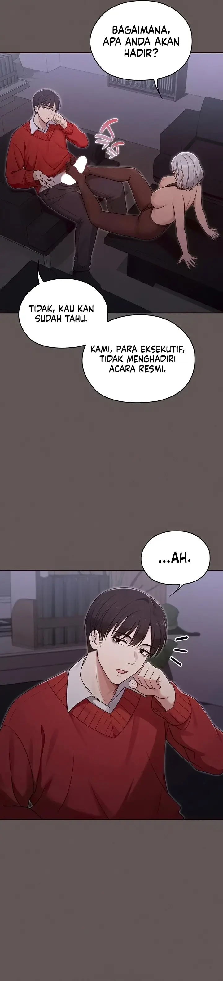 image-komik-rahasia-yang-disembunyikan-istriku-chapter-26-11/32
