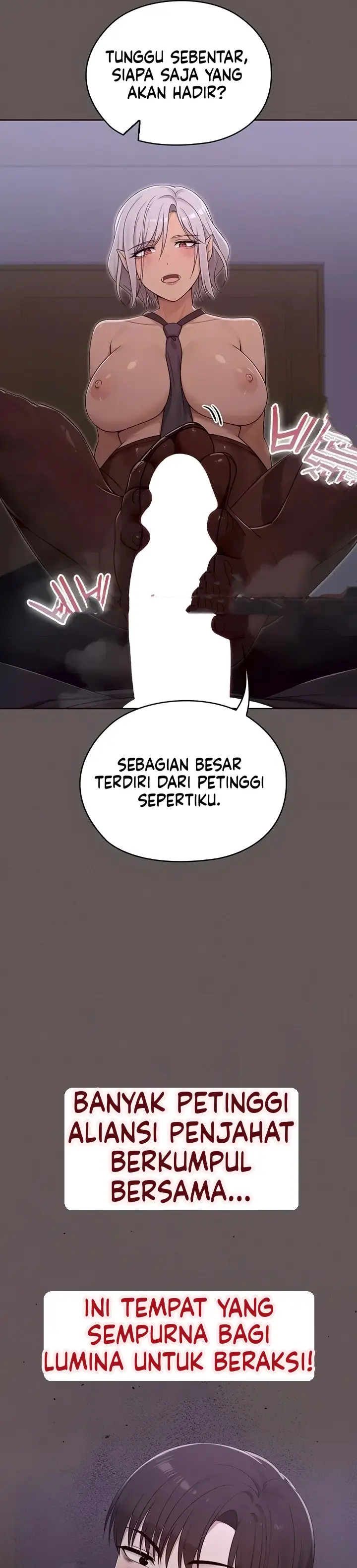 image-komik-rahasia-yang-disembunyikan-istriku-chapter-26-12/32