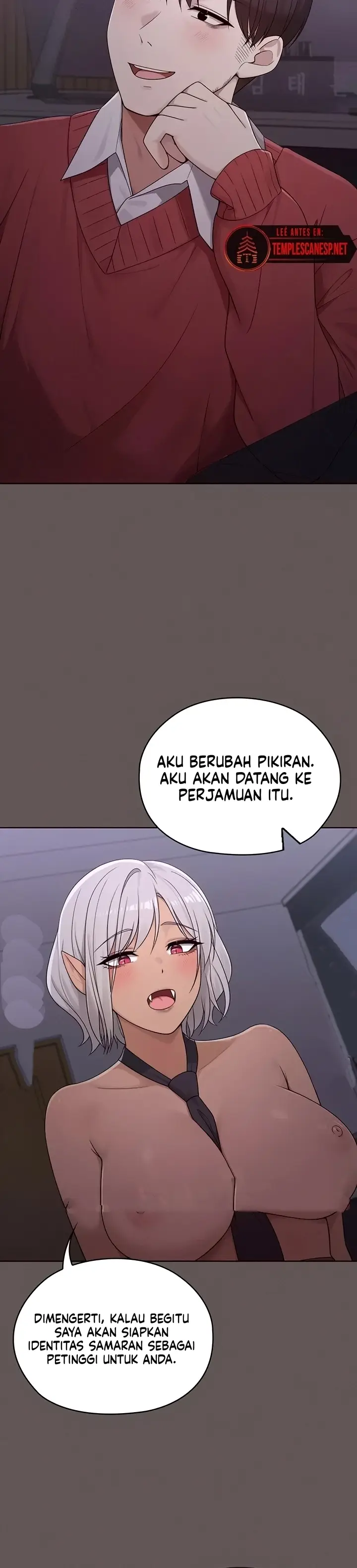image-komik-rahasia-yang-disembunyikan-istriku-chapter-26-13/32