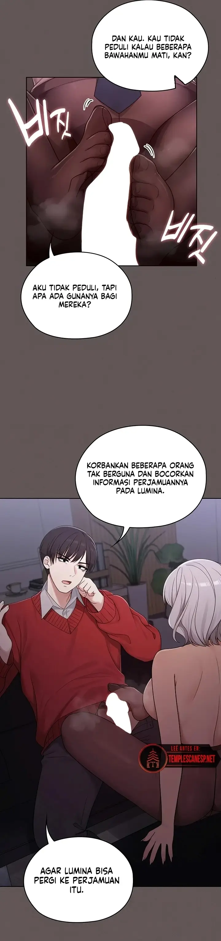 image-komik-rahasia-yang-disembunyikan-istriku-chapter-26-14/32