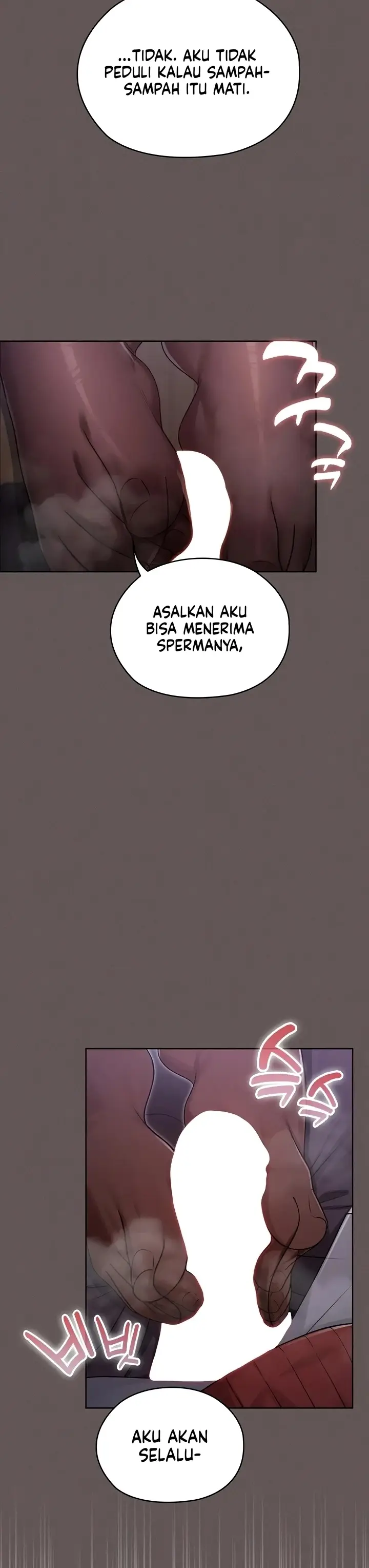image-komik-rahasia-yang-disembunyikan-istriku-chapter-26-16/32