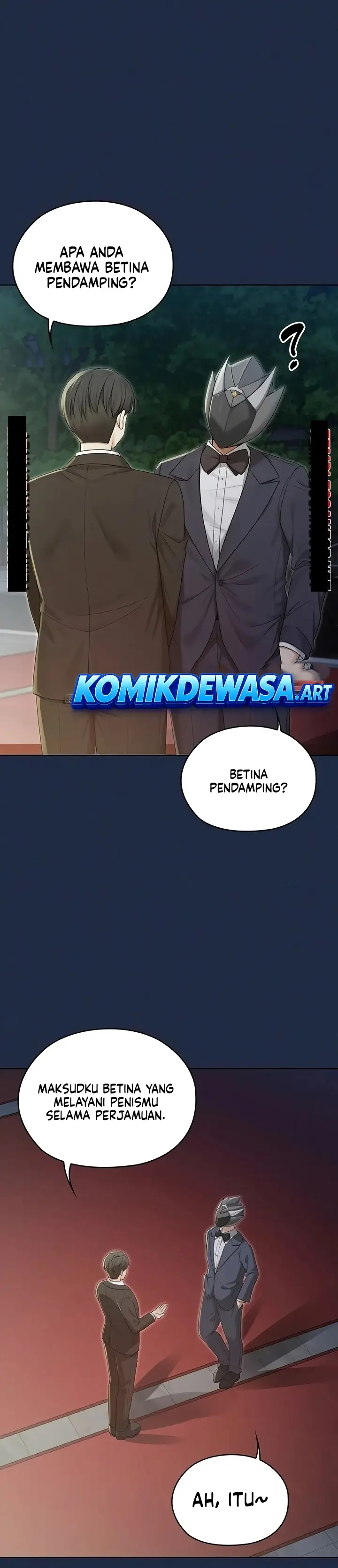 image-komik-rahasia-yang-disembunyikan-istriku-chapter-26-23/32