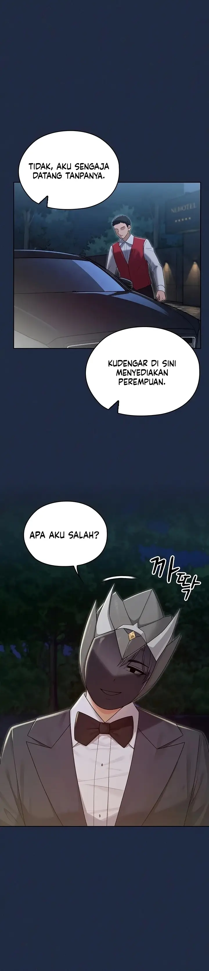 image-komik-rahasia-yang-disembunyikan-istriku-chapter-26-24/32