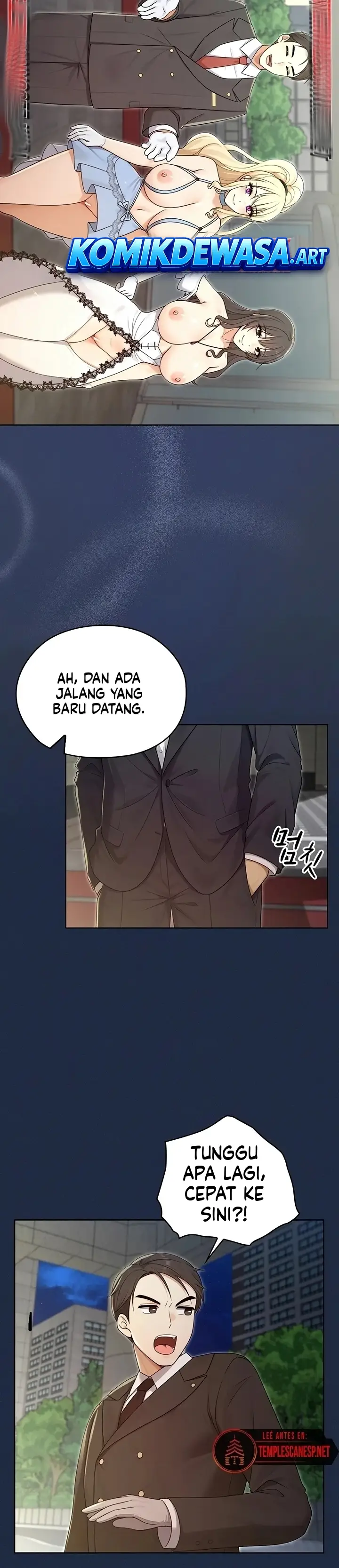 image-komik-rahasia-yang-disembunyikan-istriku-chapter-26-28/32