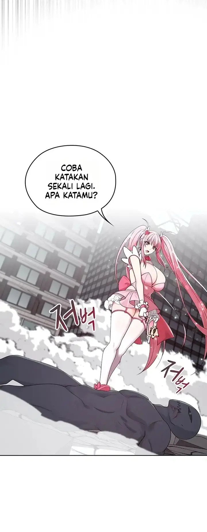 image-komik-rahasia-yang-disembunyikan-istriku-chapter-27-5/51
